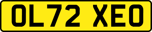 OL72XEO
