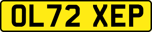 OL72XEP