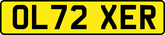 OL72XER