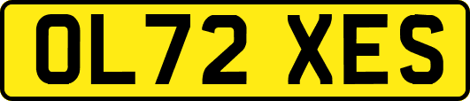 OL72XES