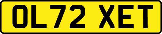 OL72XET