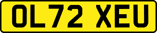 OL72XEU