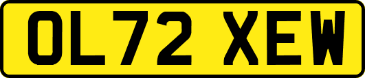 OL72XEW
