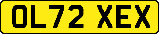 OL72XEX