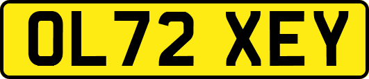 OL72XEY