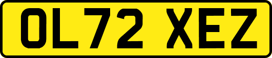 OL72XEZ