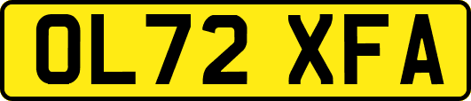 OL72XFA