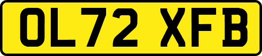 OL72XFB