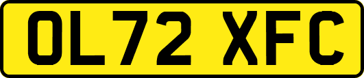 OL72XFC
