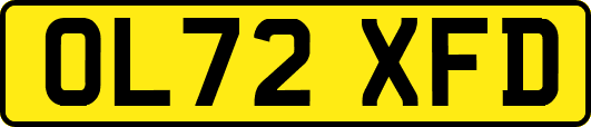 OL72XFD