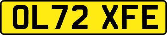 OL72XFE