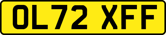 OL72XFF