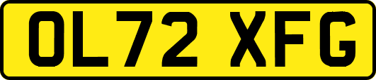 OL72XFG