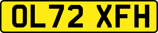 OL72XFH