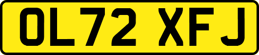 OL72XFJ