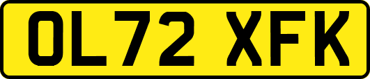 OL72XFK