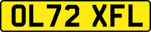 OL72XFL