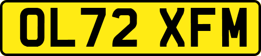 OL72XFM