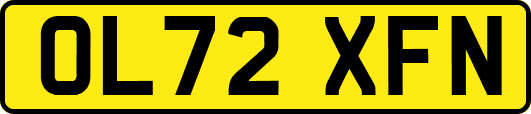 OL72XFN