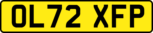 OL72XFP