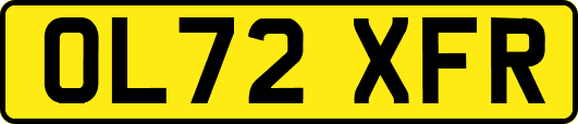OL72XFR