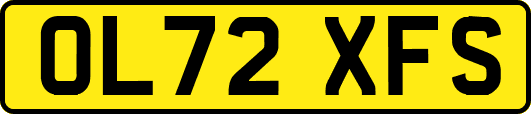 OL72XFS