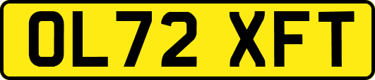 OL72XFT