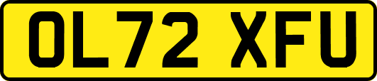 OL72XFU