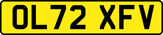 OL72XFV