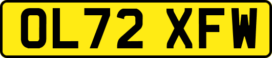 OL72XFW