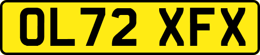 OL72XFX