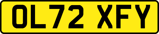 OL72XFY