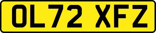 OL72XFZ