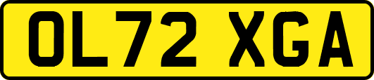 OL72XGA