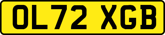 OL72XGB