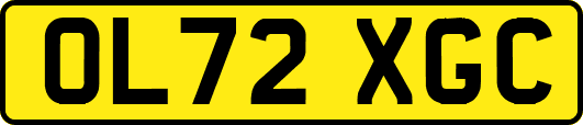 OL72XGC