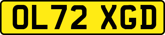 OL72XGD