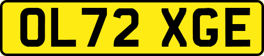 OL72XGE