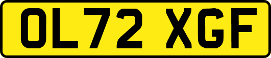 OL72XGF