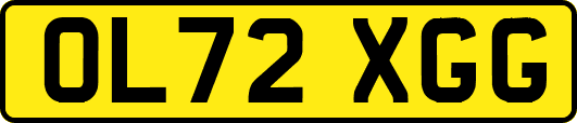 OL72XGG
