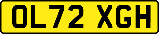 OL72XGH