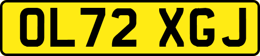 OL72XGJ