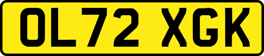 OL72XGK