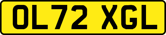 OL72XGL