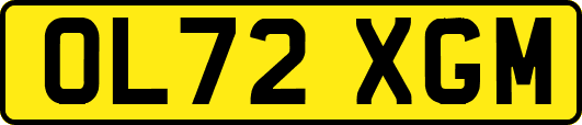 OL72XGM