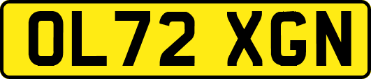 OL72XGN