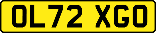 OL72XGO