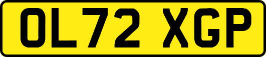 OL72XGP