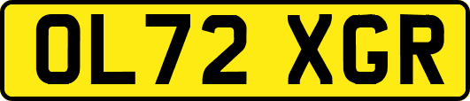 OL72XGR