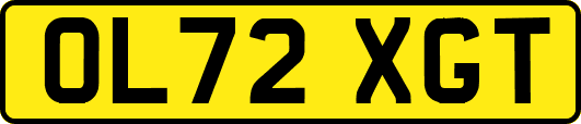 OL72XGT
